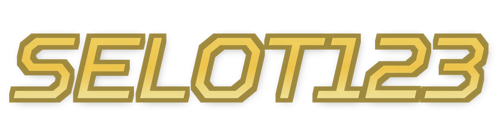 SELOT123